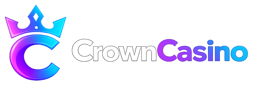 CrownCasino