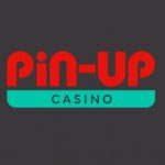 Pin Up logo