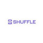 Shuffle logo