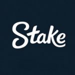 Stake.com Logo